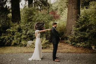 Marnie Cornell Photography - 9