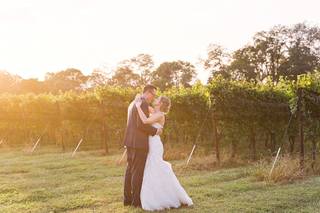 Grace Winery - 10