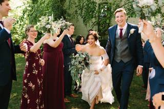 Kendra Kiser Photography - 32