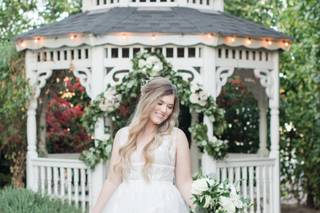 Aldea Weddings at The Landmark - 70