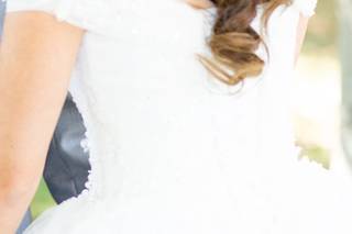 Amy H Makeup - 68