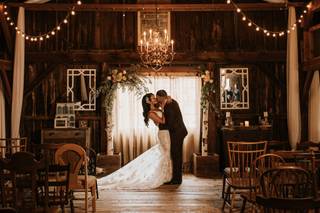 Tori Kelner Photography - 29
