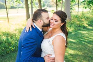 Kelsee Bodine Photography - 41