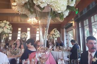 Live Love Laugh Events - 46