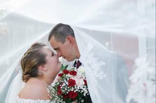 Roni's Roses Floral Design, LLC - 25