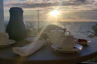 BluSkyy Travel - 13