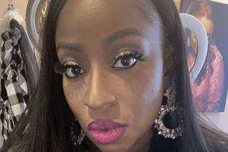 Tiwa Lawrence - 17