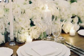 Amore Events Co. - 40