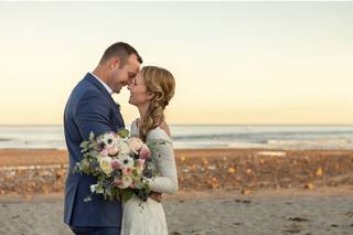 Elizabeth Ivy Photography - 26