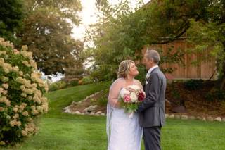 Mark Malec Photography - 34