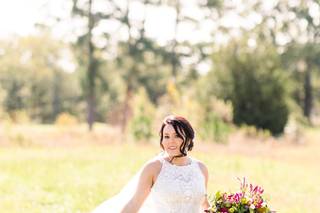 Dakota Hersey Photography - 32