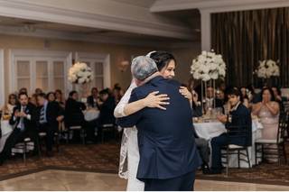 GIO PHOTOGRAPHY&VIDEO - 26