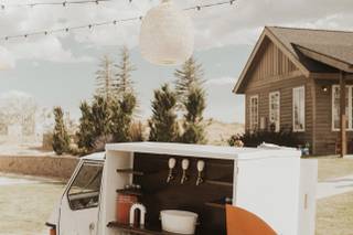 Nicole Silver Events - 56