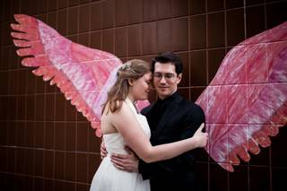 Dutcher Photography - 66