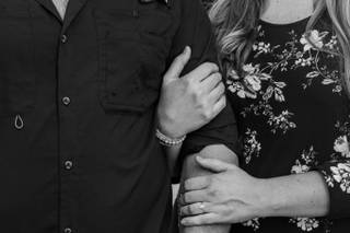 Jennifer Nicole Photography - 14