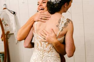 Glam House Studios - 29