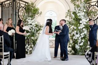 Gifted Events - 16