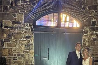 Phoenixville Foundry - 15