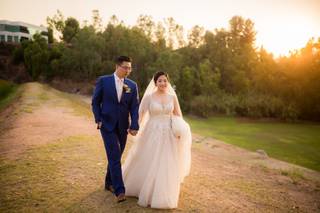 Andy Rodriguez Photography - 25