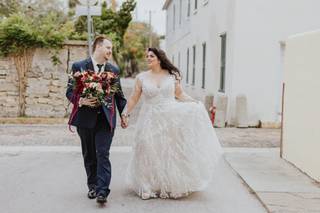 Stephanie W. Photography - 24