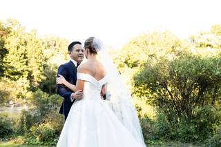 Global Bridal Gallery - 21