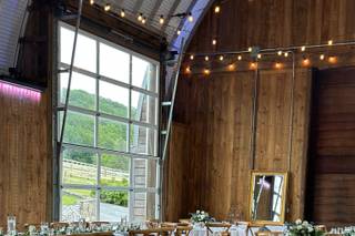 Planned Perfectly Hudson Valley - 30