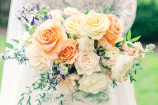 Skyler Jordan Photography - 8