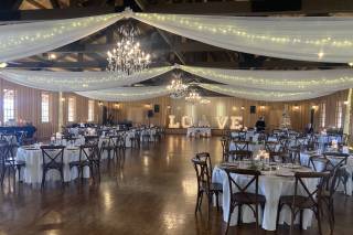 The Springs in Denton - 10