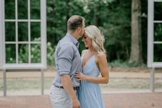 The Inmans Photo and Video - 17