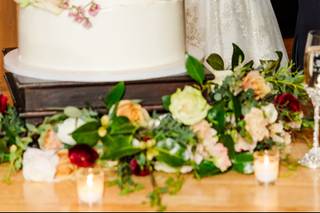Cakes by Anna - 21