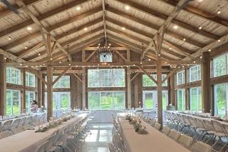 The Meadowood - 14