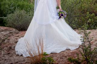Trystan Photography - 8