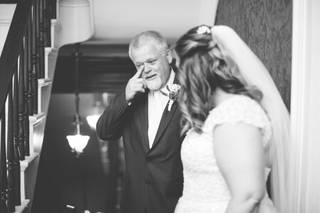 Dear Grace Photography - 23