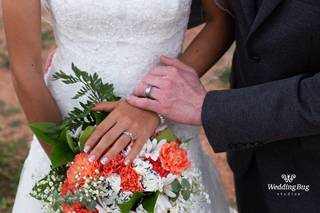 Maria Bea Photography - 13