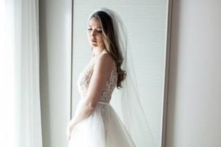 Uptown Bridal & Boutique - 51