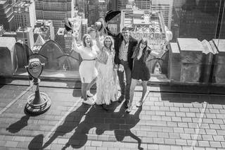 FOTOVOLIDA wedding photography - 44