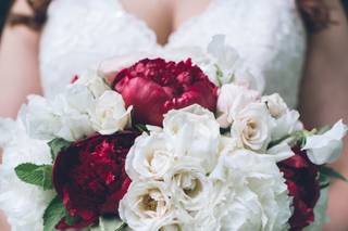 Bella Bloom Florals - 28