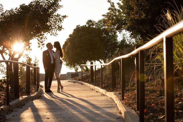 Armen Nazarian Photography - 4