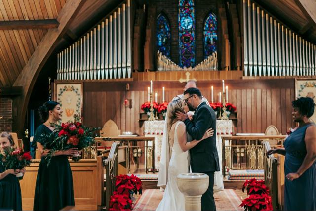 Leslie Kerby Photography - 4