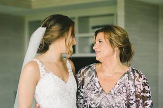 Kelley Unthank Makeup - 10