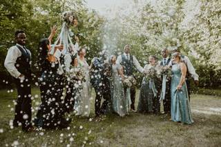 Devolve Imaging Photography - 55