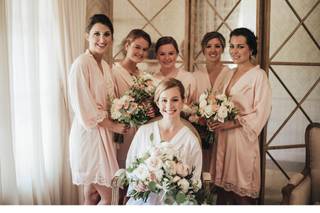 Carolyn Thombs Artistry LLC - 69