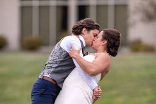 David Harris Photography - 6