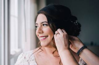 Be Beautiful Bridal by SB - 50
