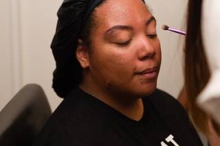 Rodney Turner Photography - 12