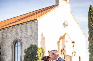 Weddingraphers - 32