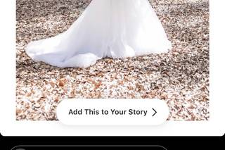 Sara Purdy Photography - 13
