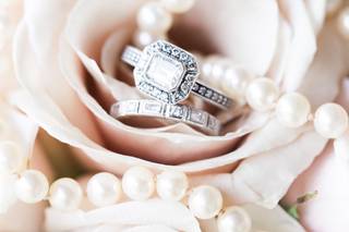 Levana Melamed Photography - 10