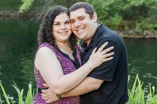 lindseyarmourphotography - 57