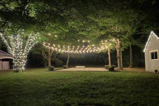 Premier Lighting of New England - 27